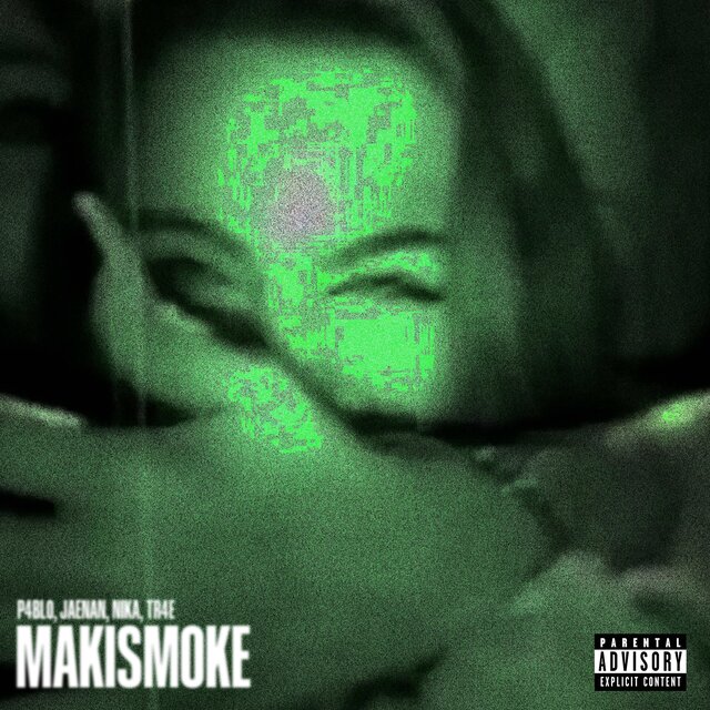 MAKISMOKE