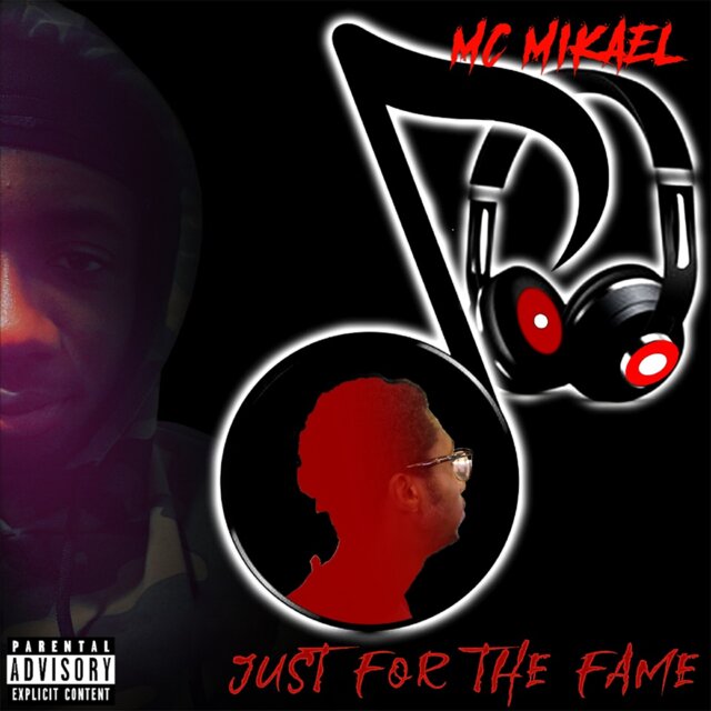 Just for the Fame