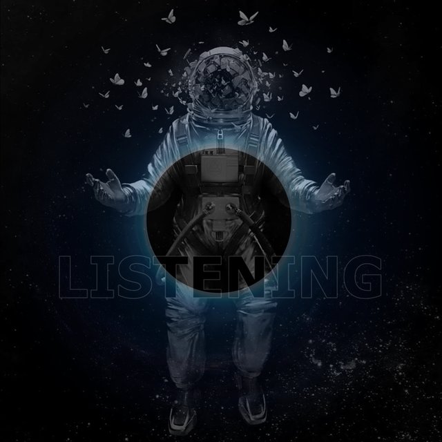 Listening