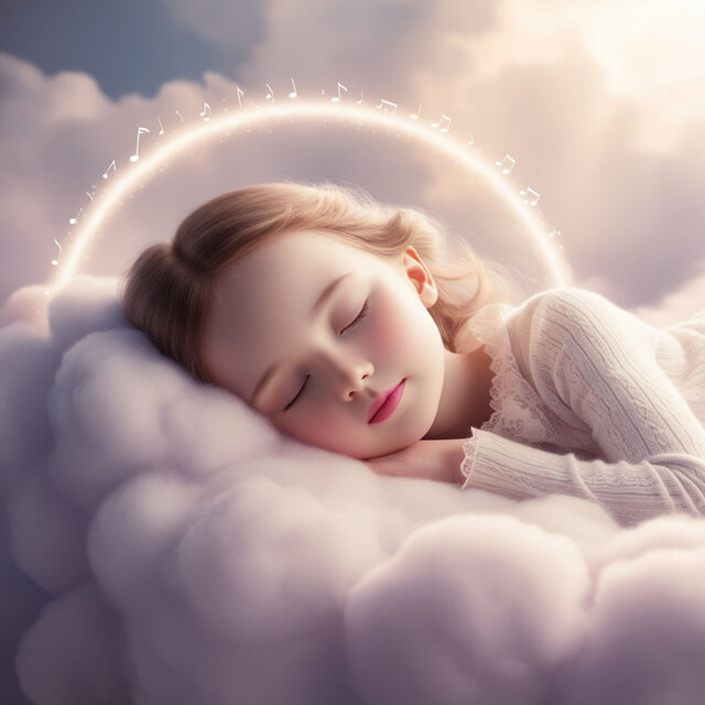 Sweetest Dreams