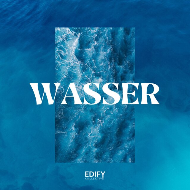 Wasser