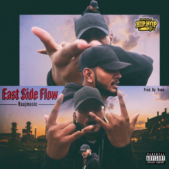 East Side Flow