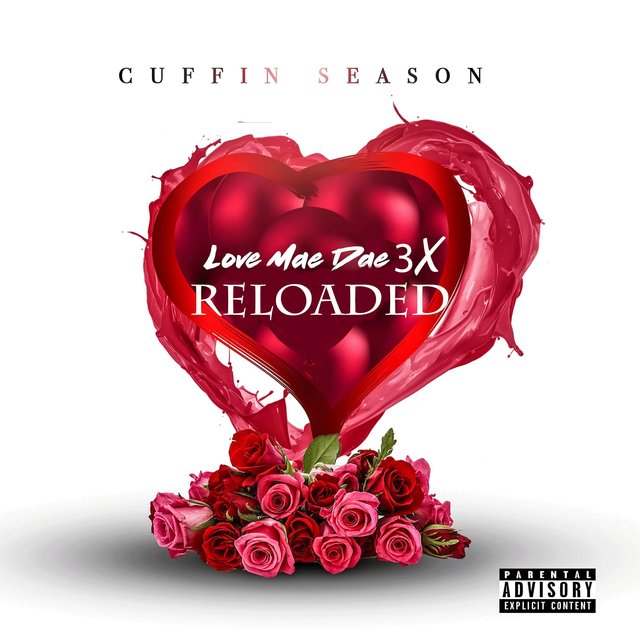 Cuffin' Season