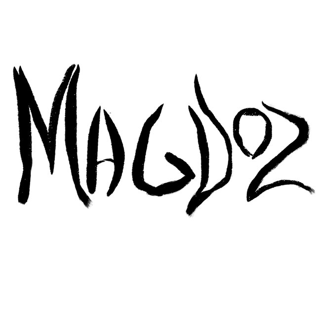Anger Is A Gift (Demo)