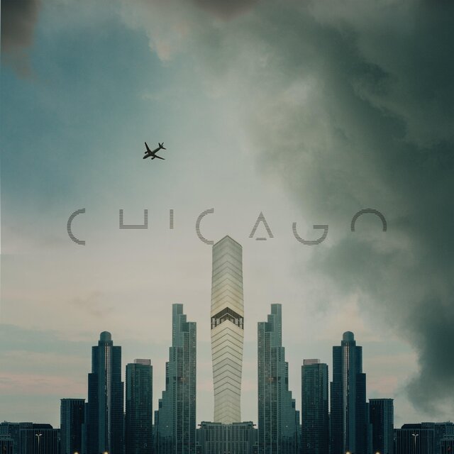 Chicago