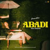 Abadi