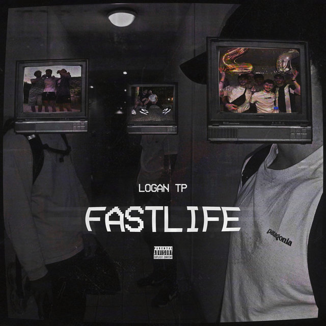 Fastlife