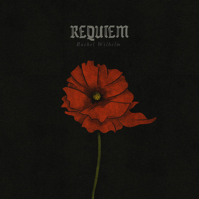 Requiem