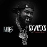 No Weapon