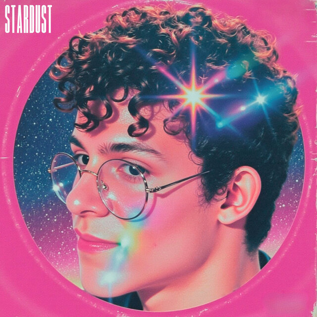 Stardust