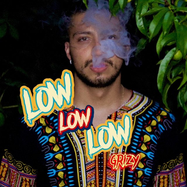 Low Low Low