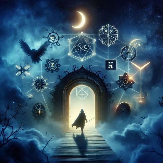 Time Loop