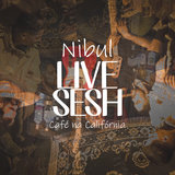 Live Sesh: Café na Califórnia