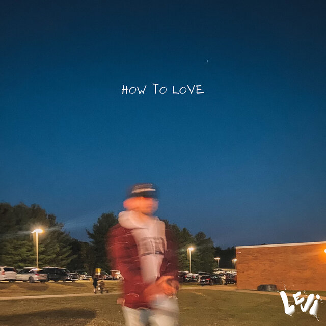 How To Love