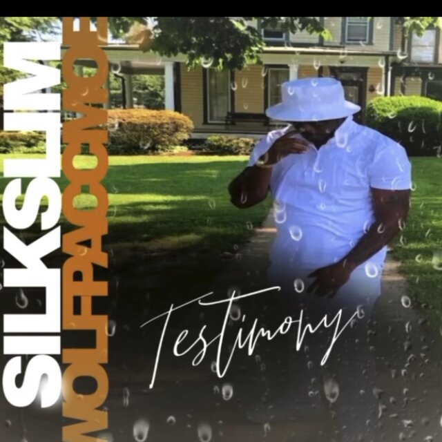 Testimony