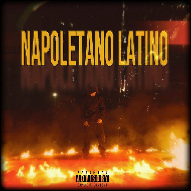 Napoletano Latino