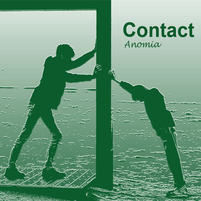 Contact