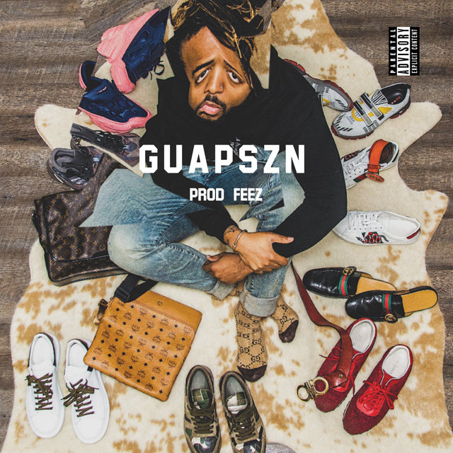 GUAPSZN