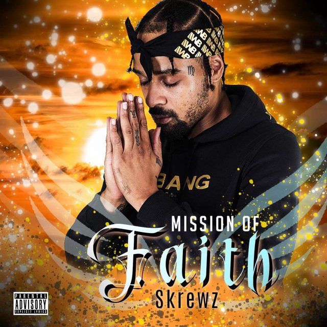 Mission of Faith