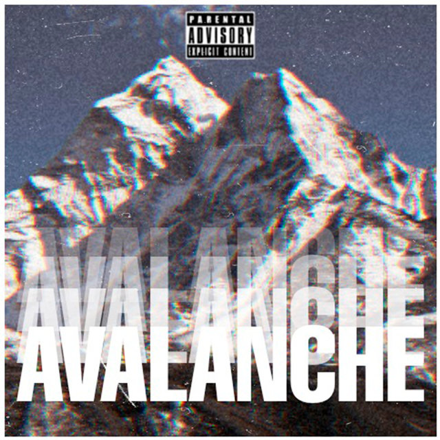 Avalanche