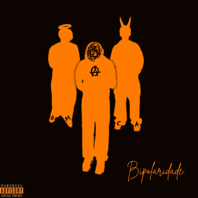 Bipolaridade.
