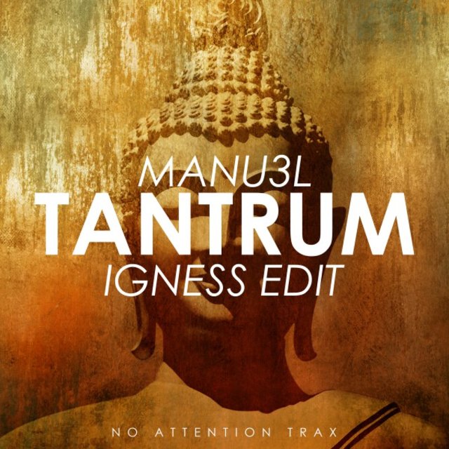Tantrum (Igness Edit)