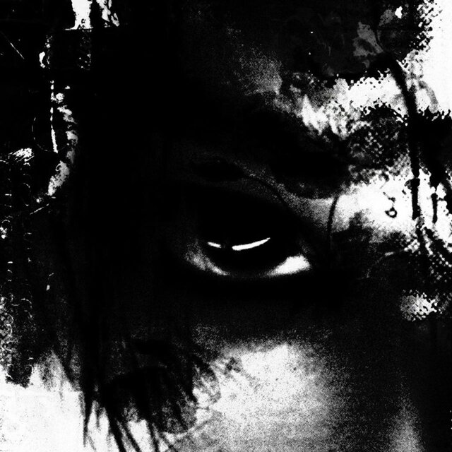 gothic