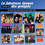 Québecois