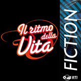 Cento x cento
