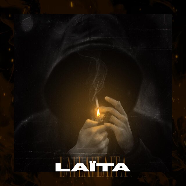Laïta