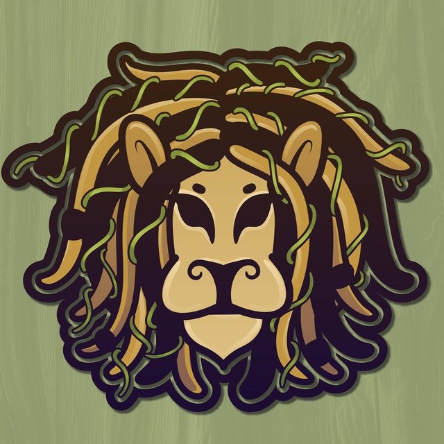 Second Nature (2018-2020 Music)