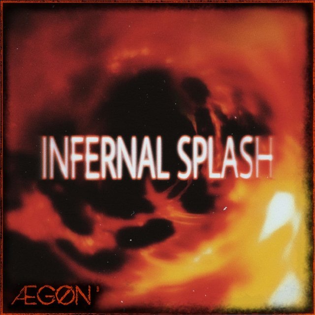 Infernal Splash