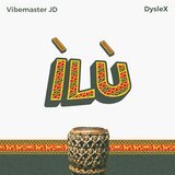 Ìlù