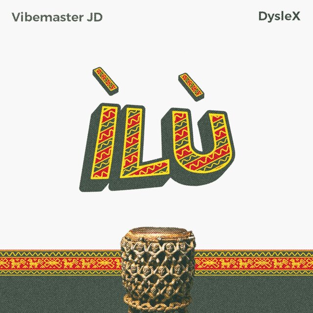 Ìlù