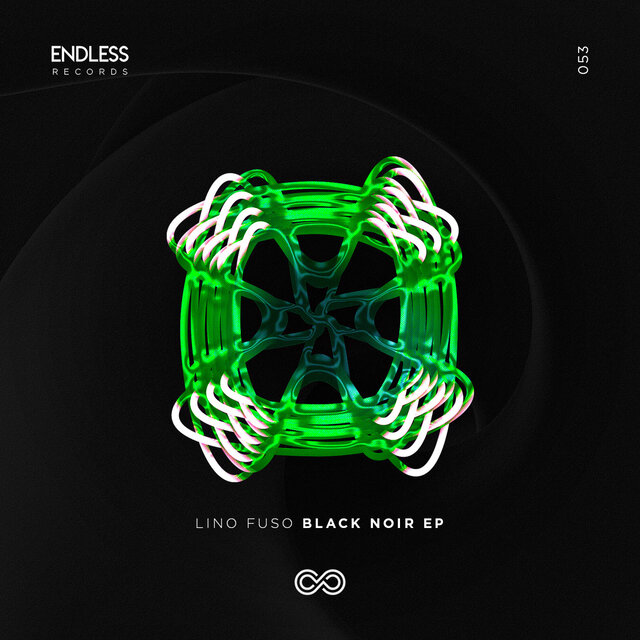Black Noir EP