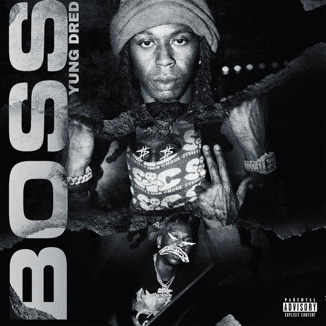 BOSS