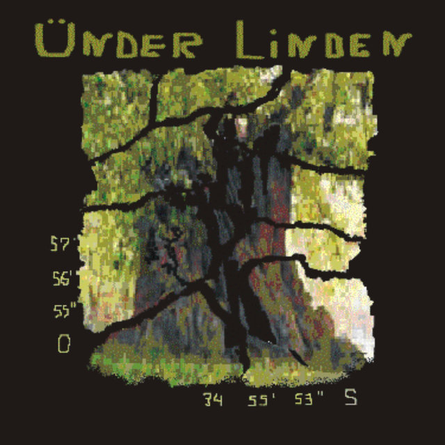 Ünder Linden