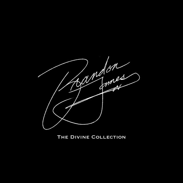 The Divine Collection