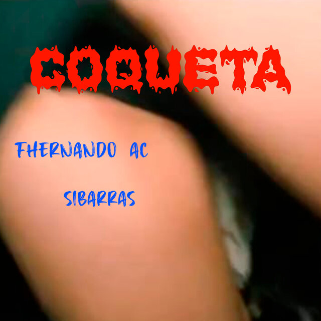 Coqueta