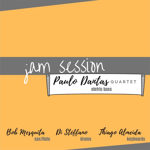 Jam Session