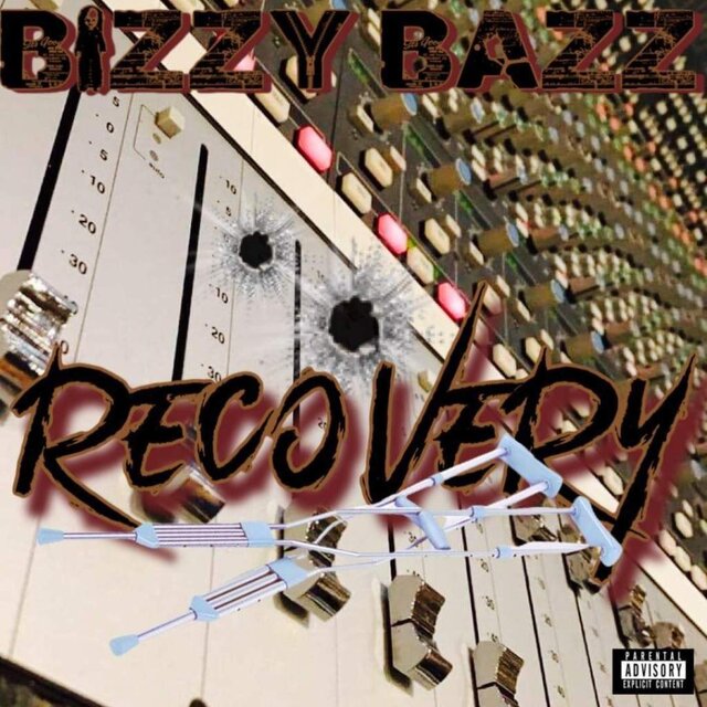 RECOVERY