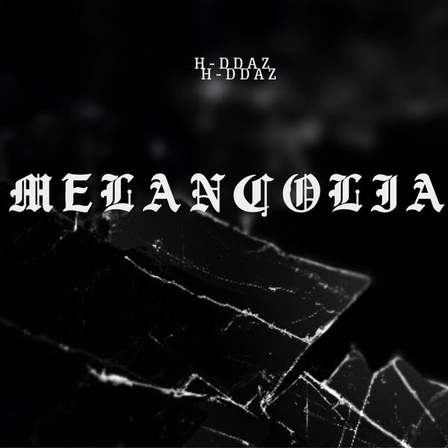 Melancolia