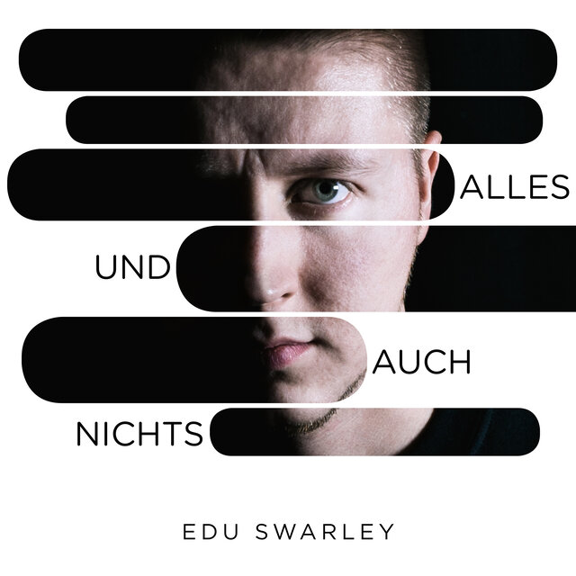 Alles und auch nichts