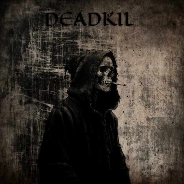 Deadkill