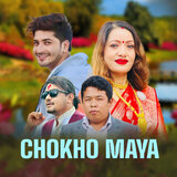 Chokho Maya