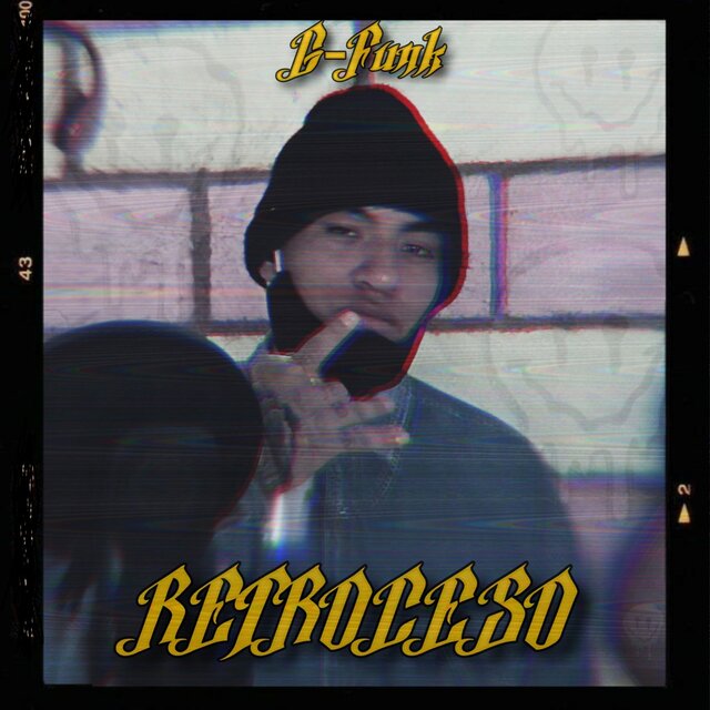 Retroceso