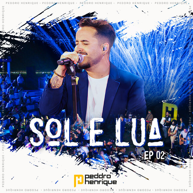 Sol e Lua Ep 02