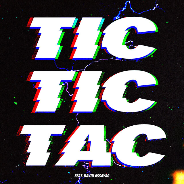 Tic Tic Tac