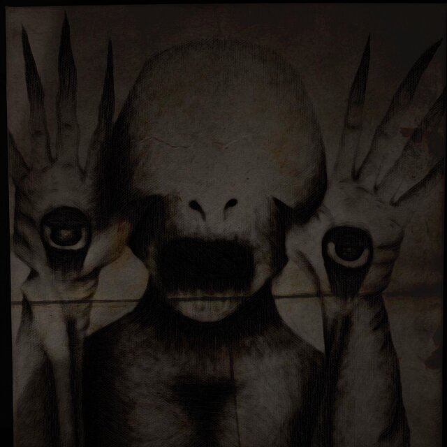 Insomnia