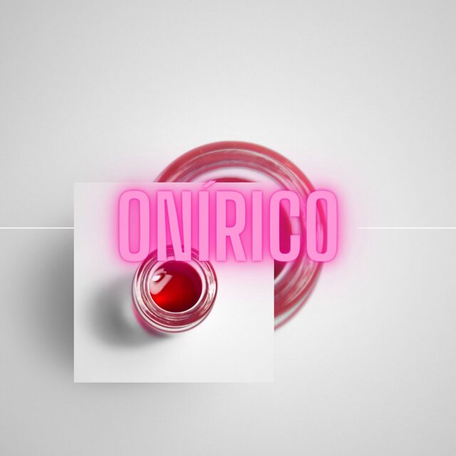 Onírico